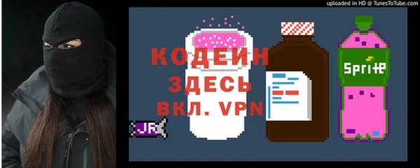 соль ск Нязепетровск