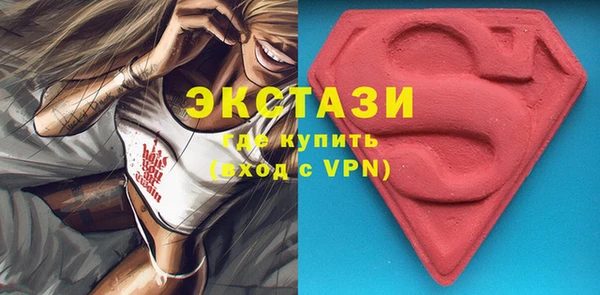винт Няндома