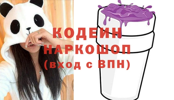 соль ск Нязепетровск