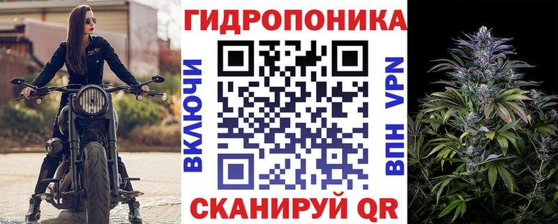 Конопля VHQ  где найти   Рославль 